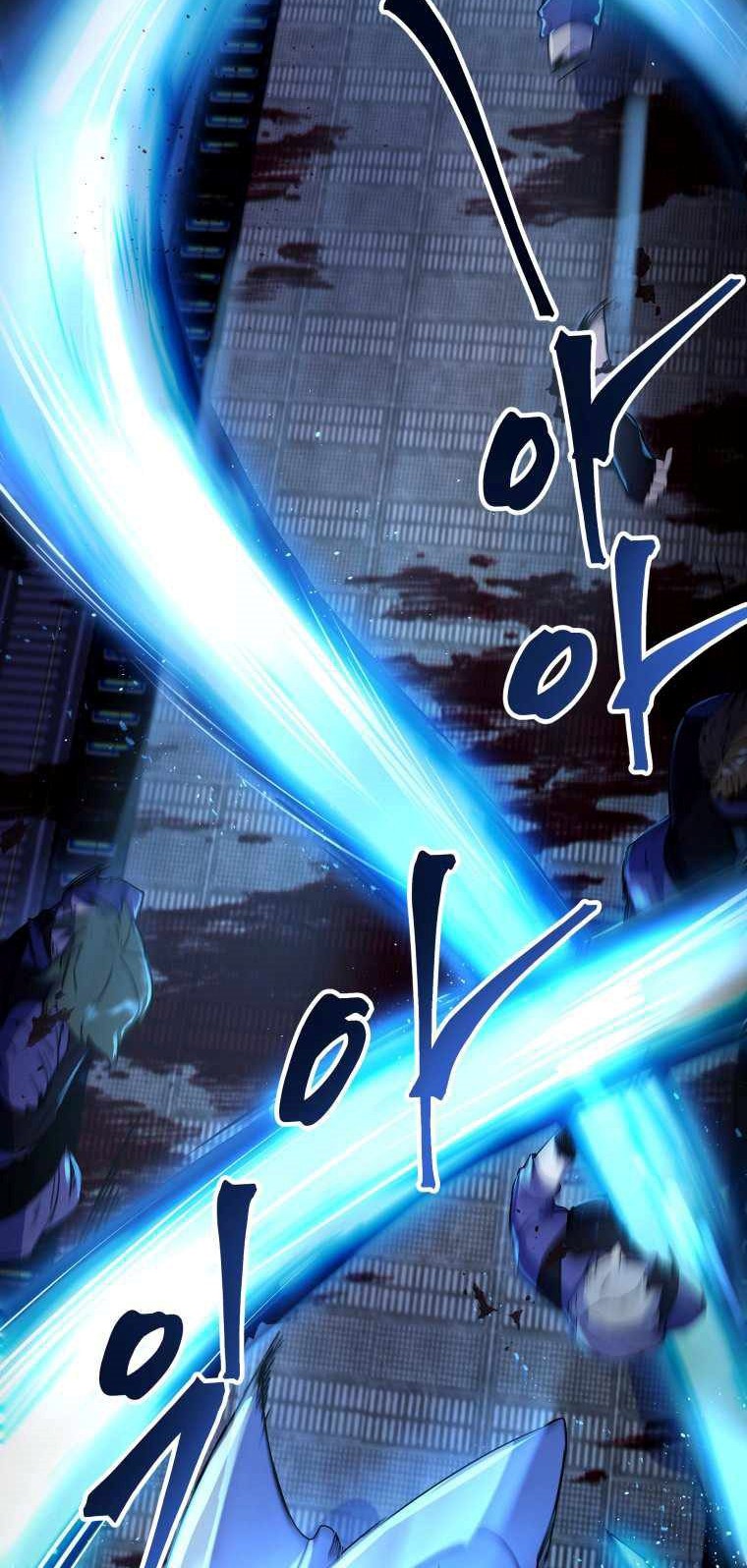 Overbearing Tyrant Chapter 01 Gambar 25