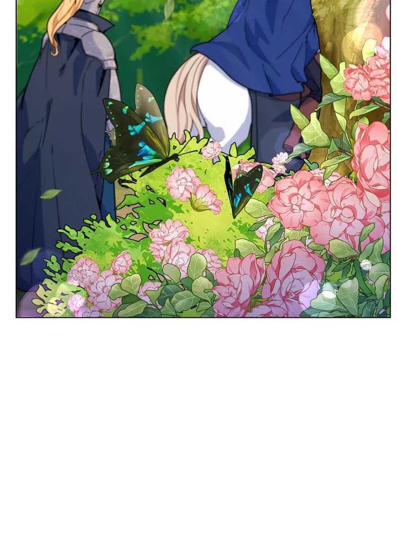 Overbearing Tyrant Chapter 31 Gambar 7