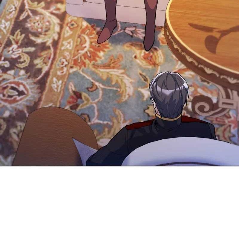 Overbearing Tyrant Chapter 31 Gambar 37