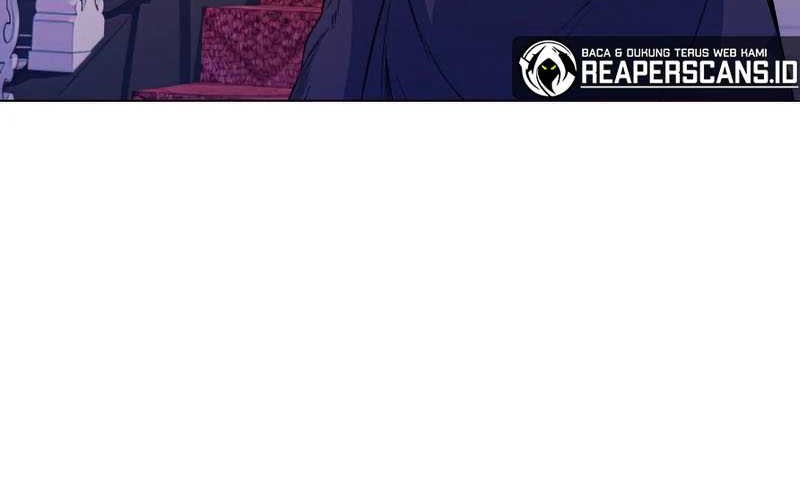 Overbearing Tyrant Chapter 26 Gambar 33
