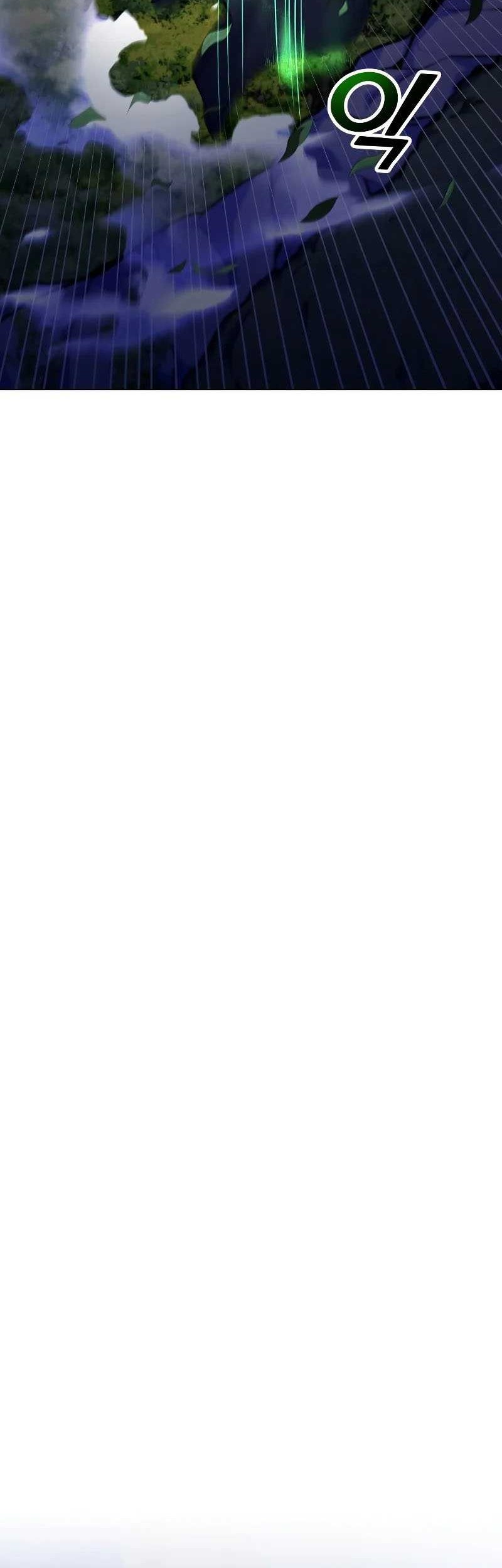 Overbearing Tyrant Chapter 23 Gambar 46