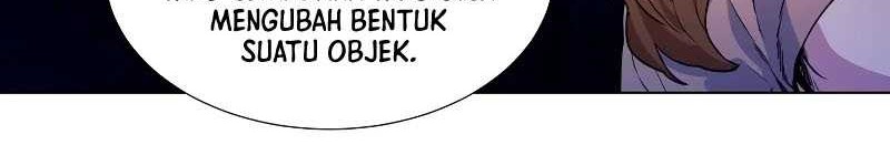 Overbearing Tyrant Chapter 23 Gambar 7