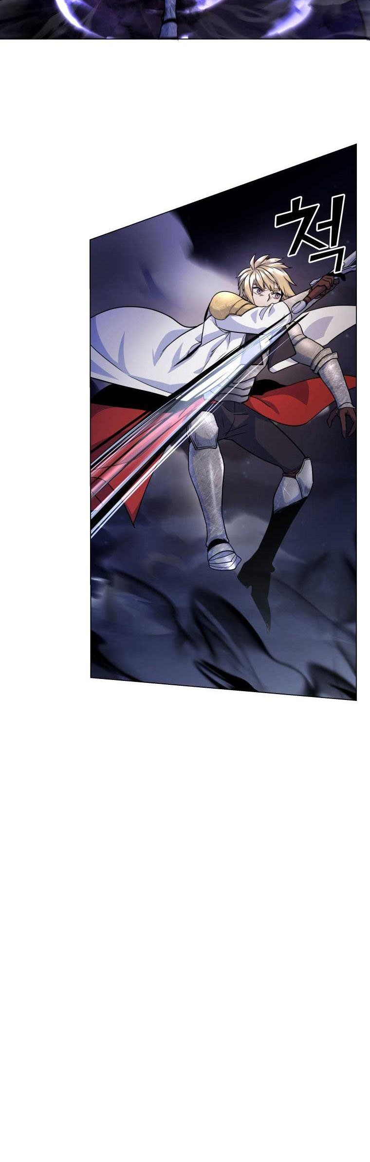 Overbearing Tyrant Chapter 20 Gambar 46