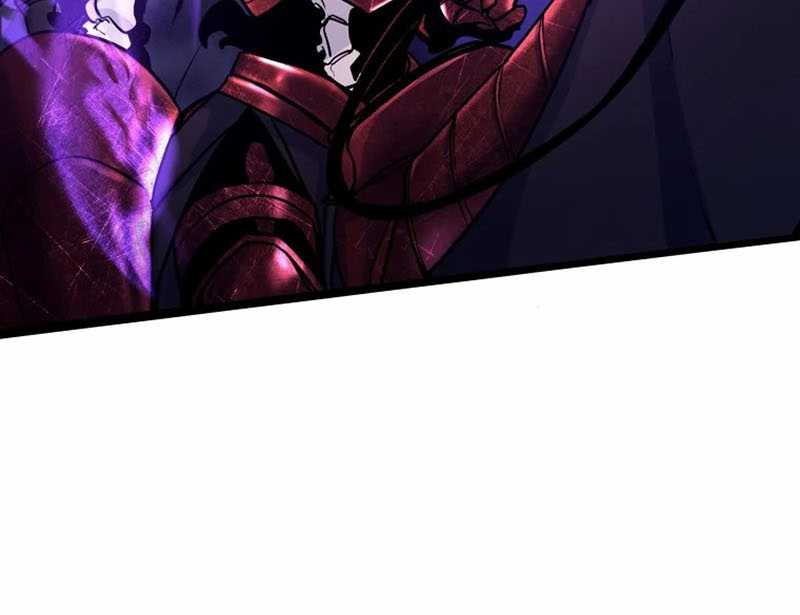 Overbearing Tyrant Chapter 19 Gambar 43