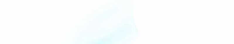 Overbearing Tyrant Chapter 19 Gambar 8