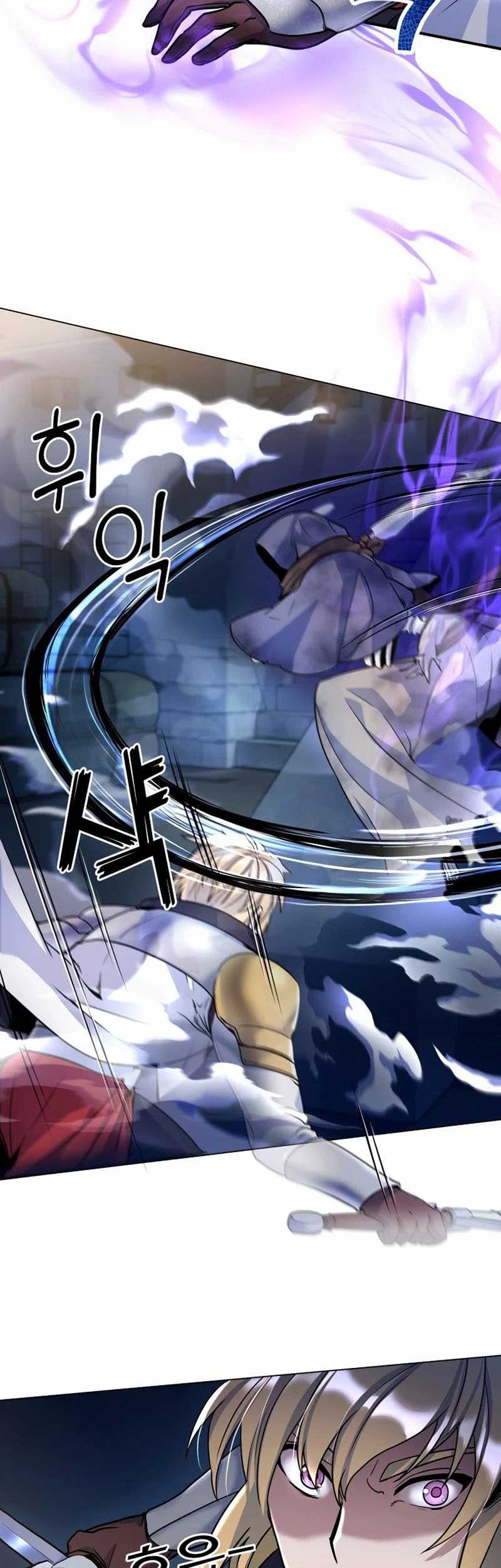 Overbearing Tyrant Chapter 19 Gambar 10