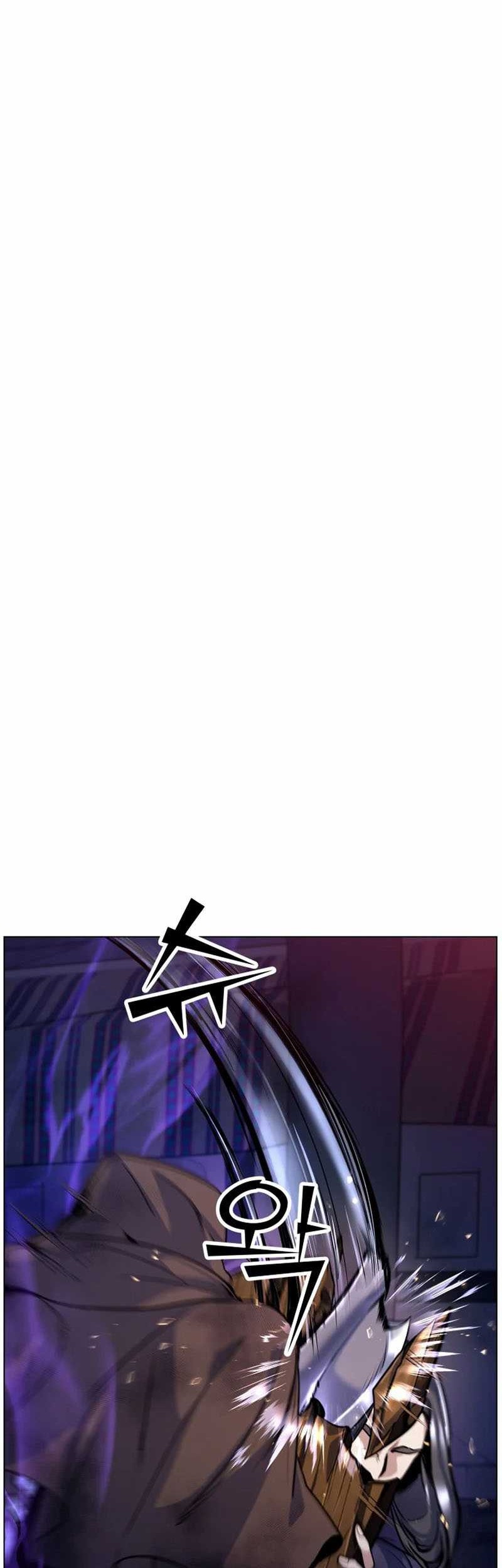 Overbearing Tyrant Chapter 18 Gambar 33