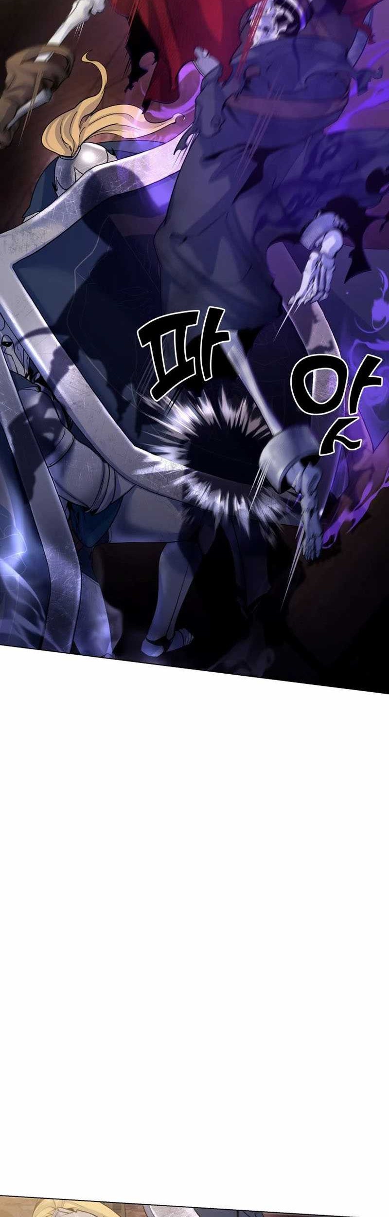 Overbearing Tyrant Chapter 18 Gambar 5