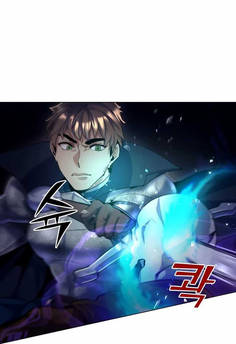 Overbearing Tyrant Chapter 18 Gambar 15