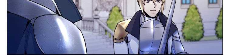 Overbearing Tyrant Chapter 17 Gambar 8