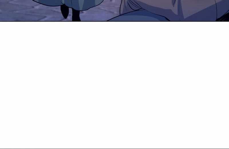 Overbearing Tyrant Chapter 15 Gambar 43