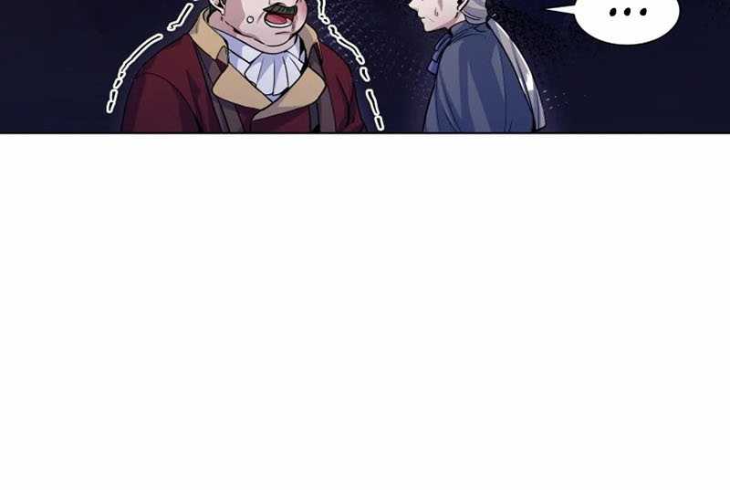Overbearing Tyrant Chapter 15 Gambar 15