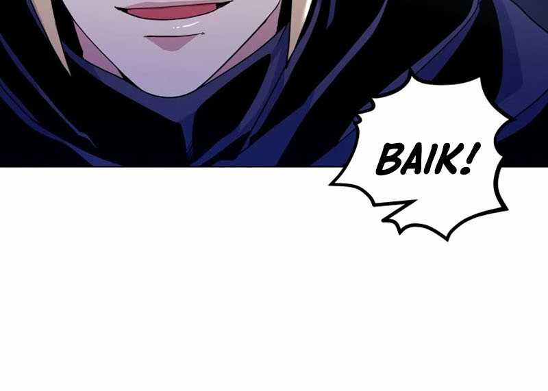 Overbearing Tyrant Chapter 14 Gambar 22