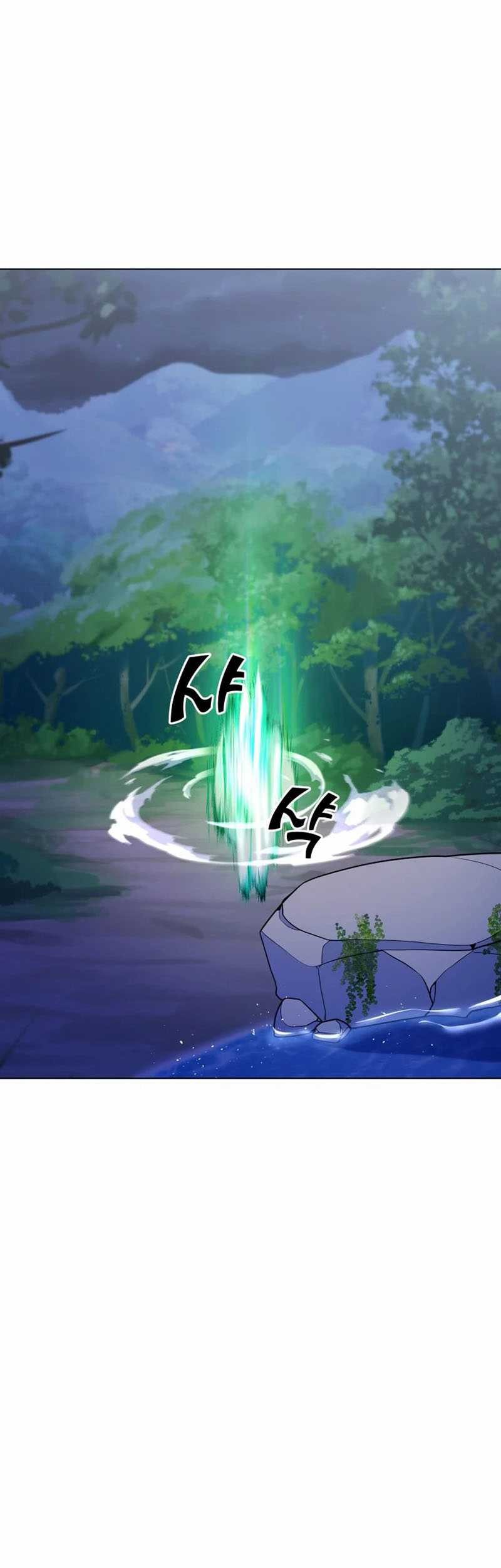 Overbearing Tyrant Chapter 14 Gambar 30