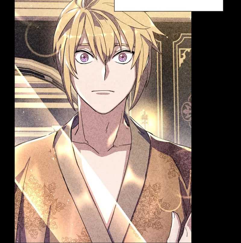 Overbearing Tyrant Chapter 09 Gambar 8