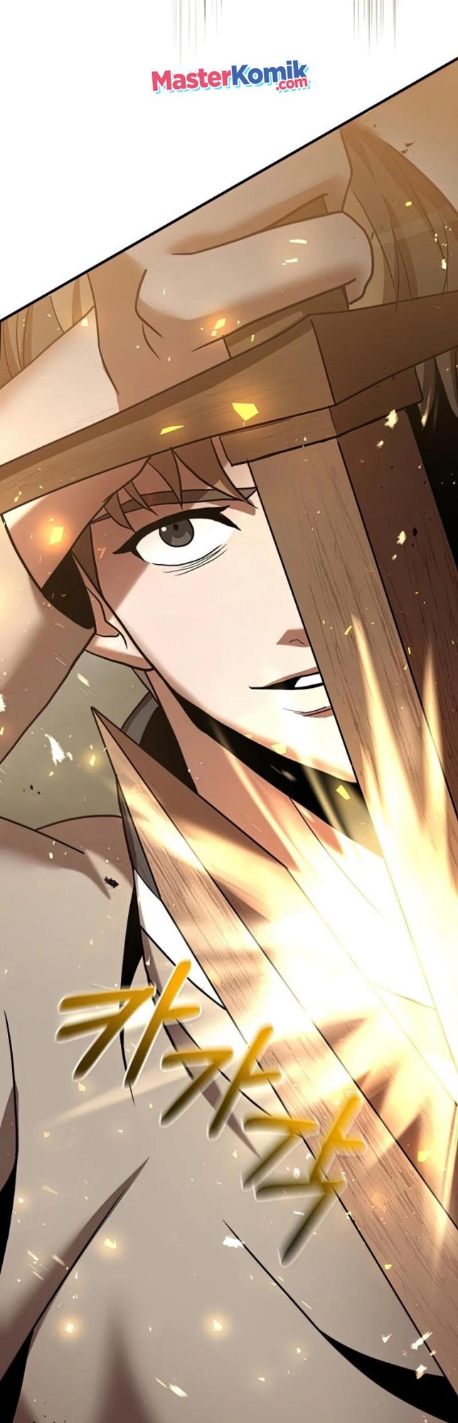 I Became a Renowned Family’s Sword Prodigy Chapter 18 Gambar 13