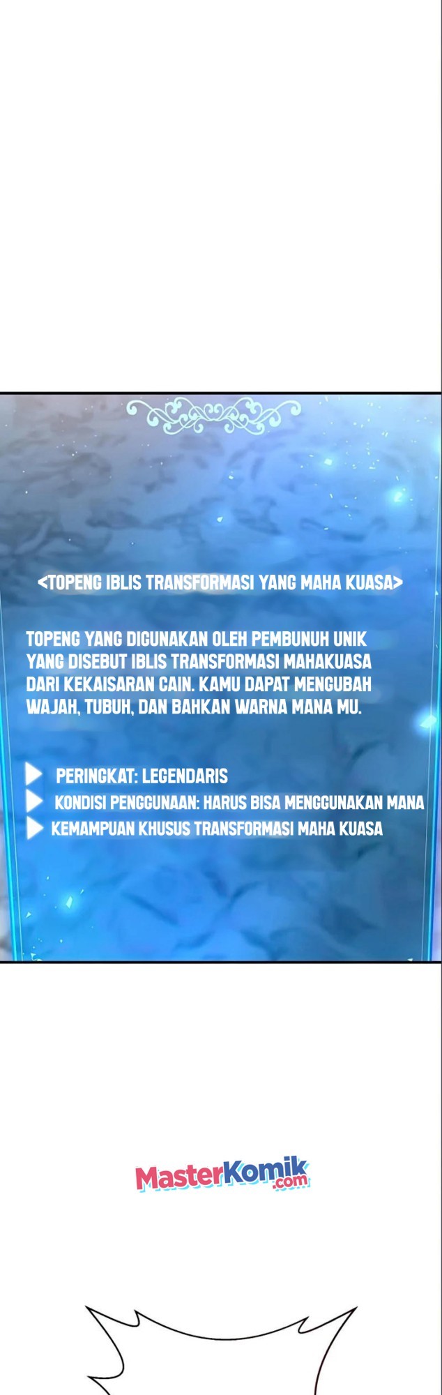 I Became a Renowned Family’s Sword Prodigy Chapter 14 Gambar 48