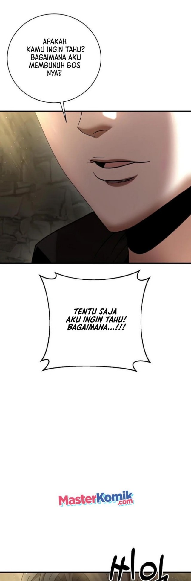 I Became a Renowned Family’s Sword Prodigy Chapter 13 Gambar 11