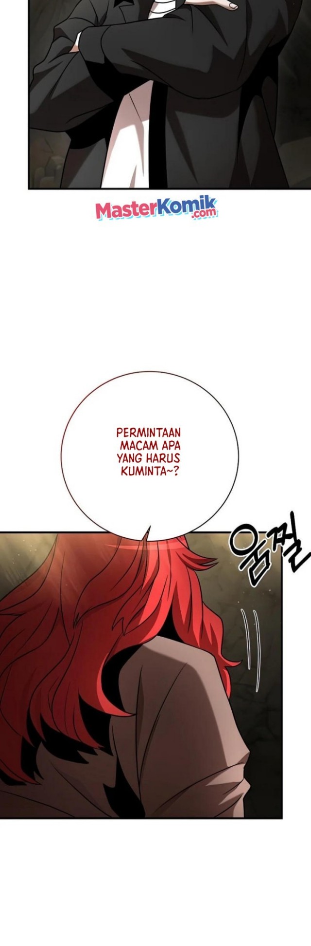 I Became a Renowned Family’s Sword Prodigy Chapter 13 Gambar 15