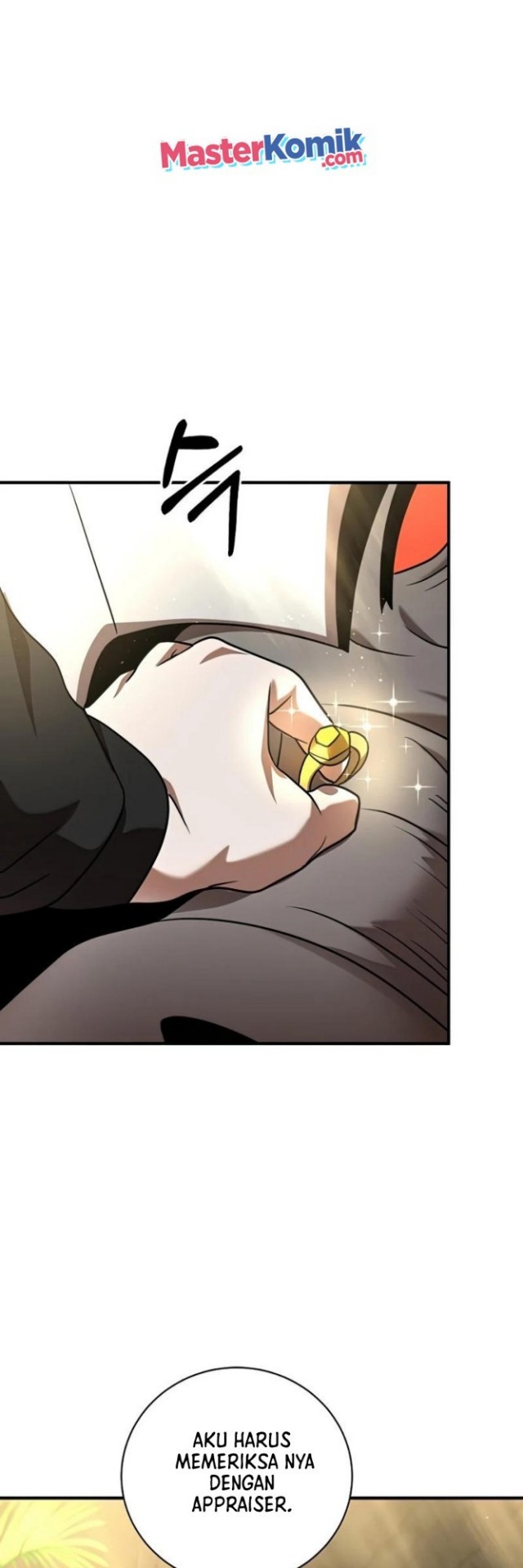 I Became a Renowned Family’s Sword Prodigy Chapter 13 Gambar 29
