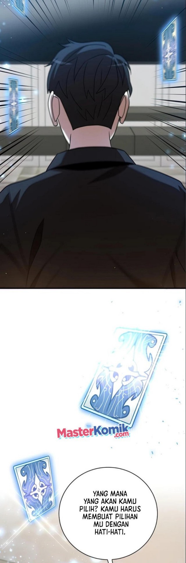 I Became a Renowned Family’s Sword Prodigy Chapter 13 Gambar 40
