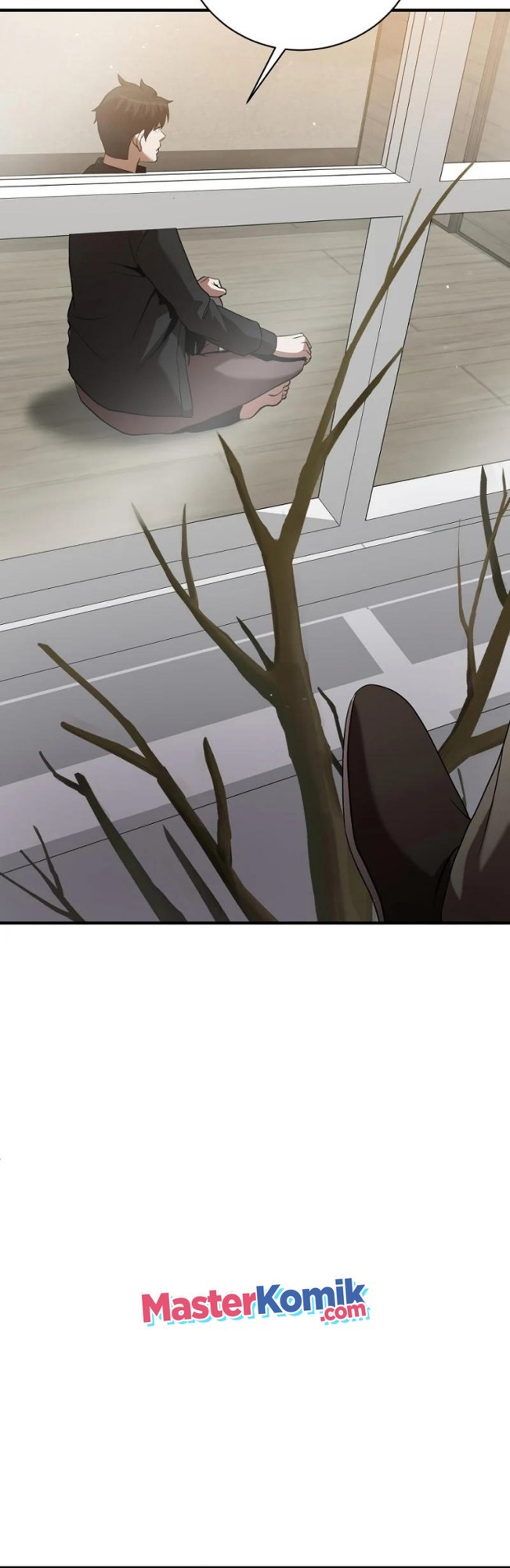 I Became a Renowned Family’s Sword Prodigy Chapter 07 Gambar 32