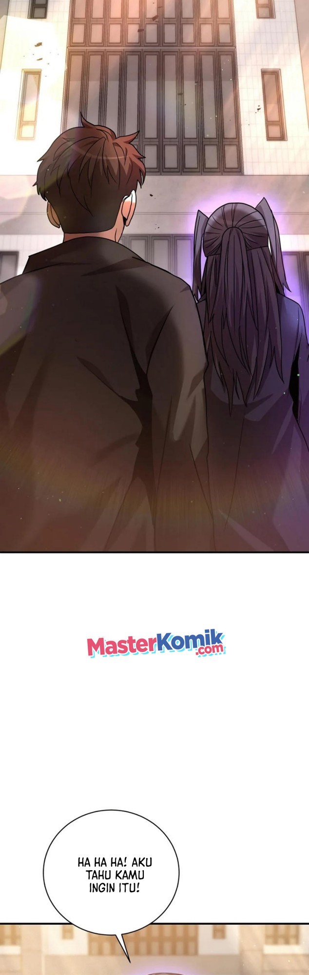 I Became a Renowned Family’s Sword Prodigy Chapter 07 Gambar 5