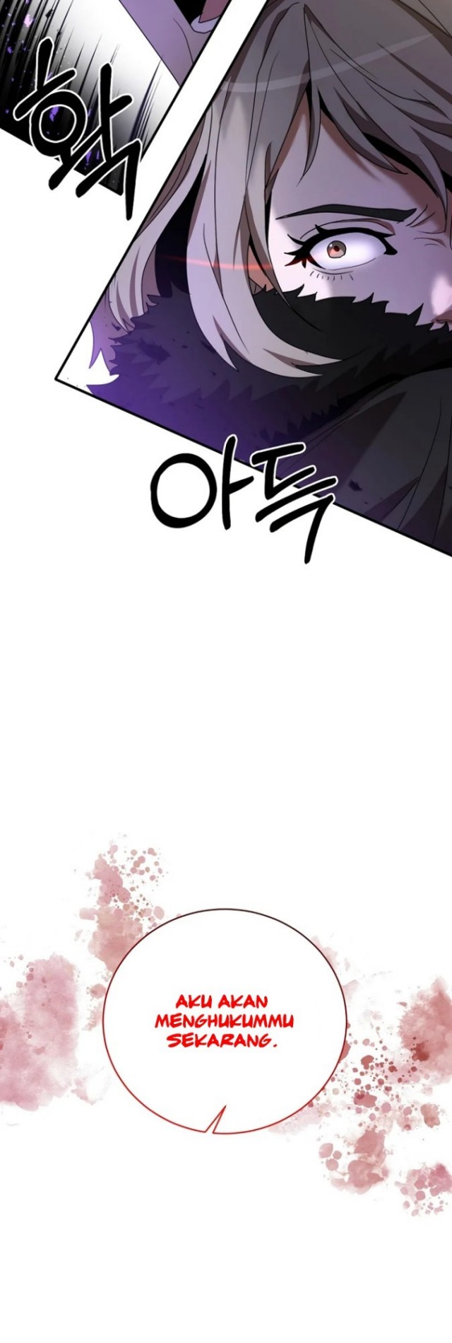 I Became a Renowned Family’s Sword Prodigy Chapter 05 Gambar 5