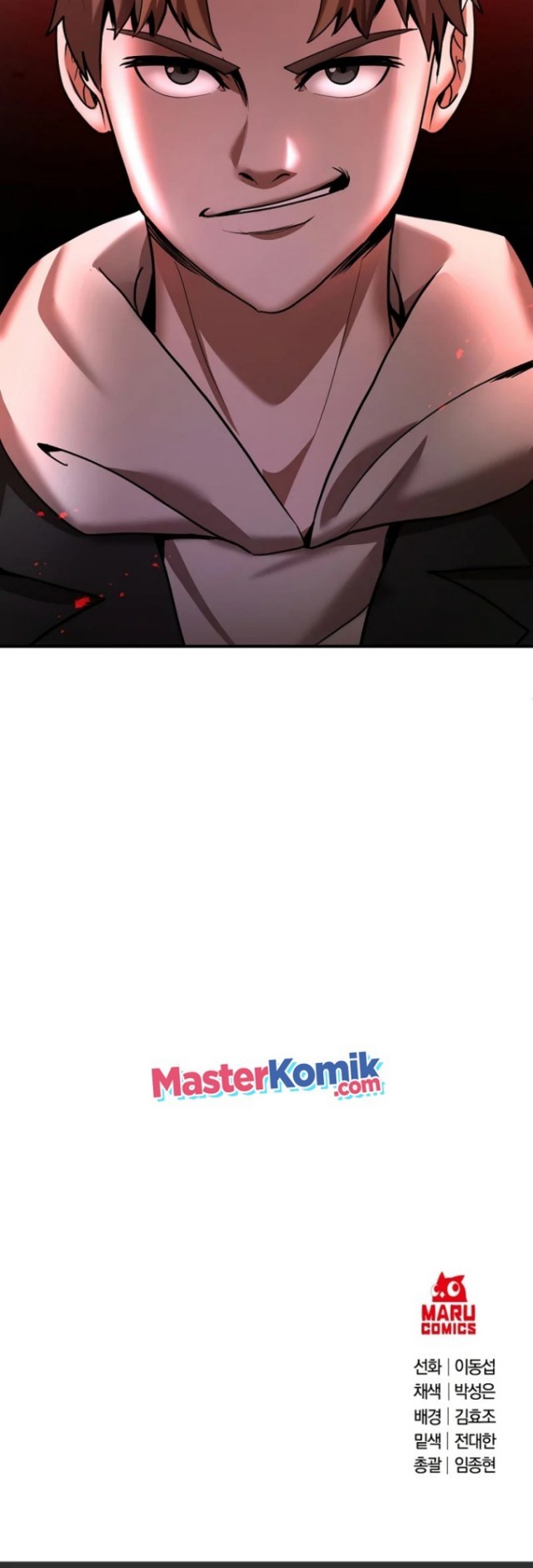 I Became a Renowned Family’s Sword Prodigy Chapter 05 Gambar 62