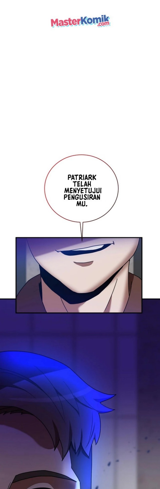 I Became a Renowned Family’s Sword Prodigy Chapter 01 Gambar 10