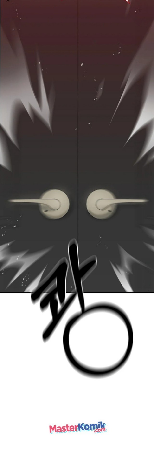 I Became a Renowned Family’s Sword Prodigy Chapter 01 Gambar 31