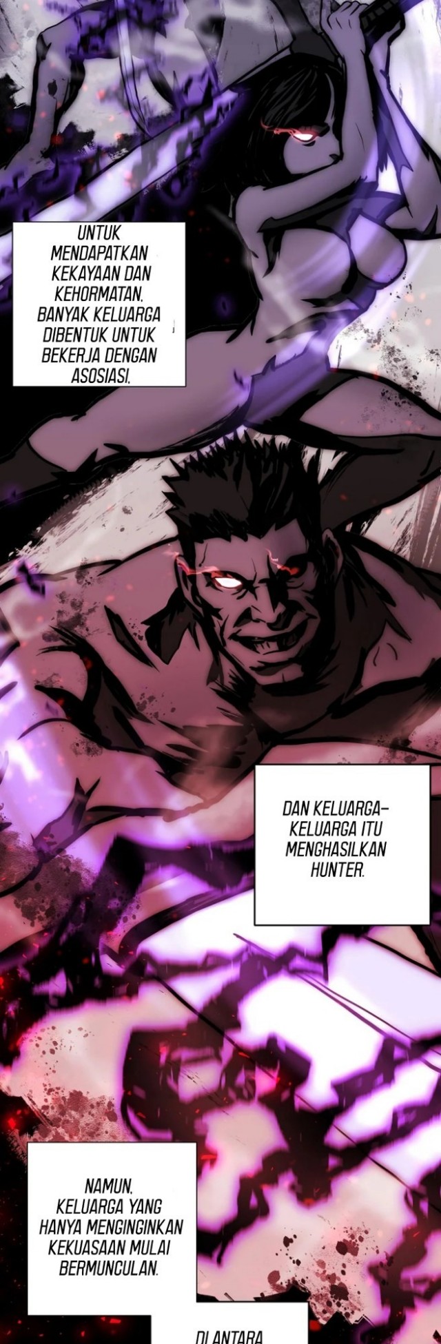 I Became a Renowned Family’s Sword Prodigy Chapter 01 Gambar 4