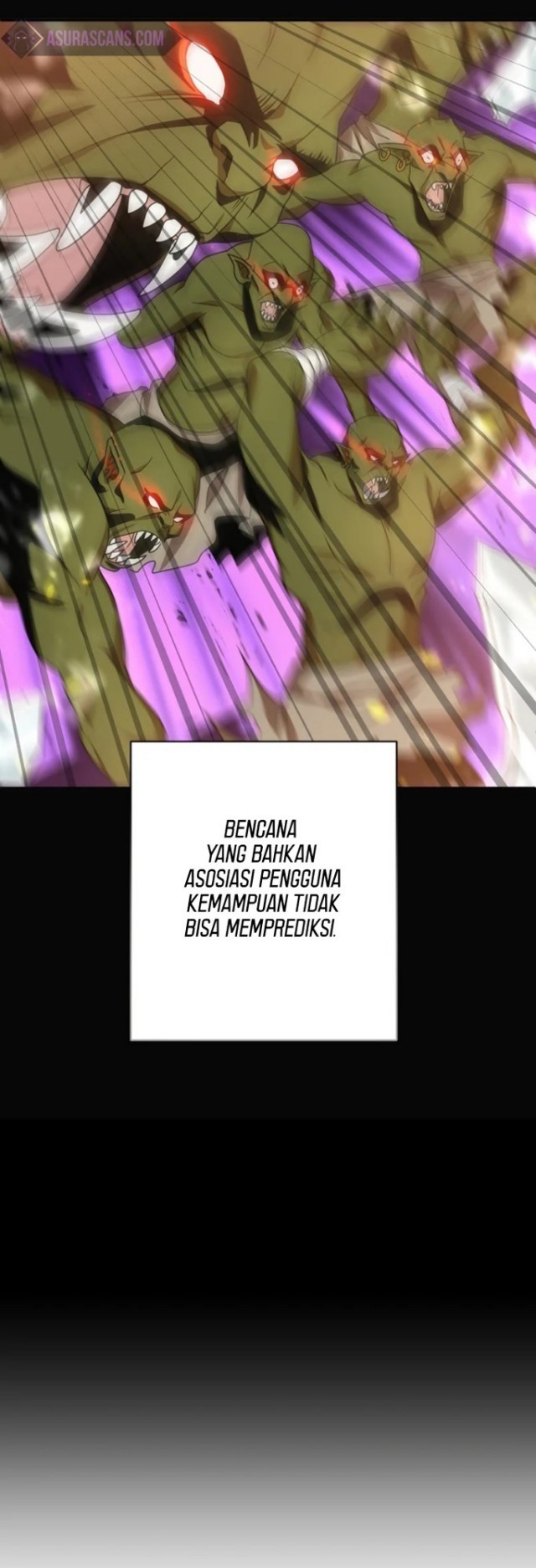 I Became a Renowned Family’s Sword Prodigy Chapter 01 Gambar 40