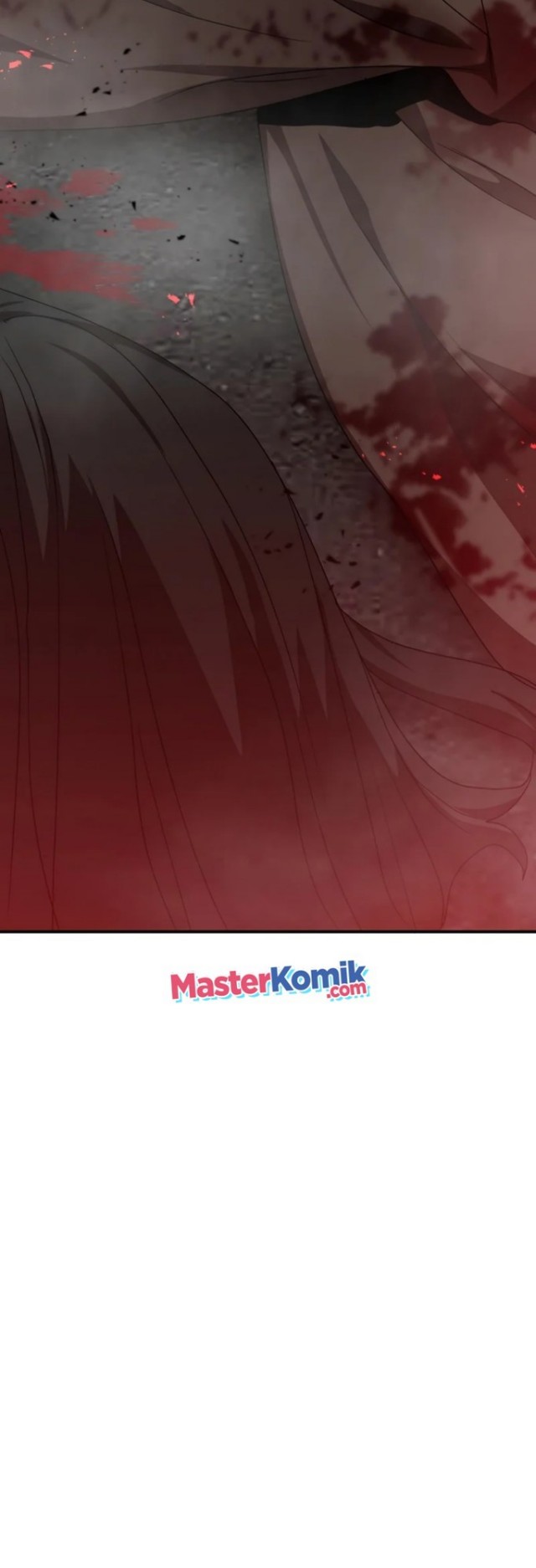 I Became a Renowned Family’s Sword Prodigy Chapter 01 Gambar 46