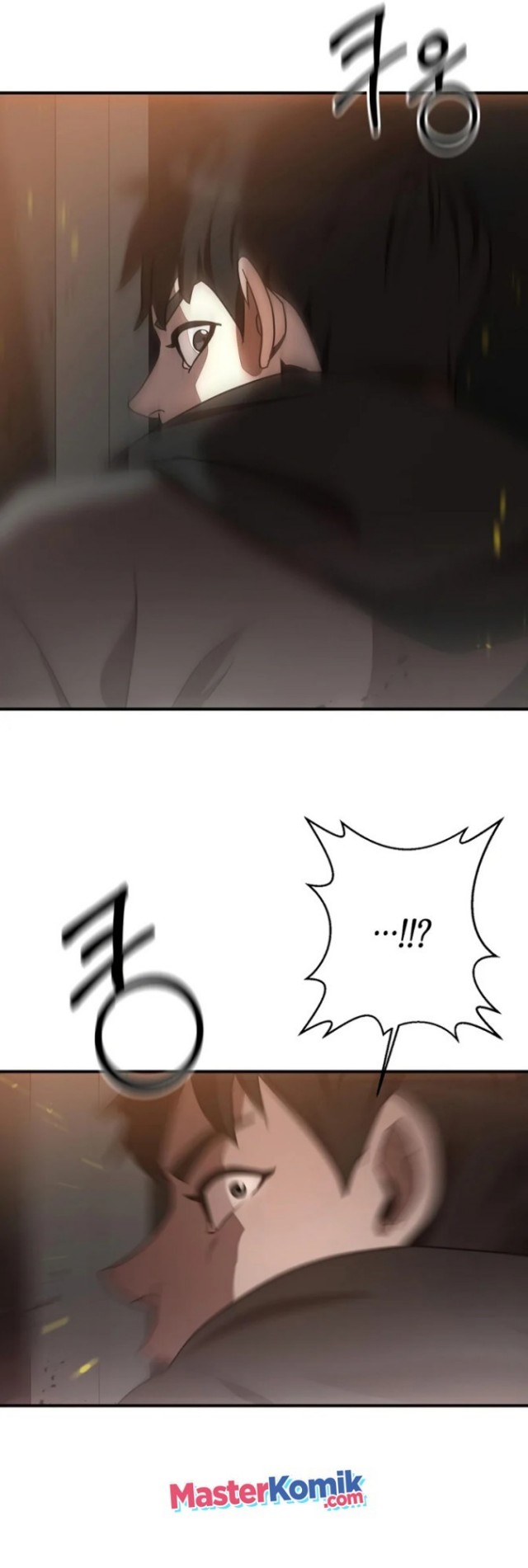 I Became a Renowned Family’s Sword Prodigy Chapter 01 Gambar 48