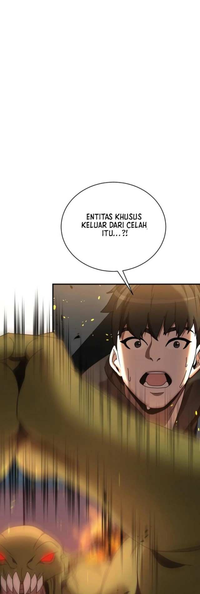 I Became a Renowned Family’s Sword Prodigy Chapter 01 Gambar 50