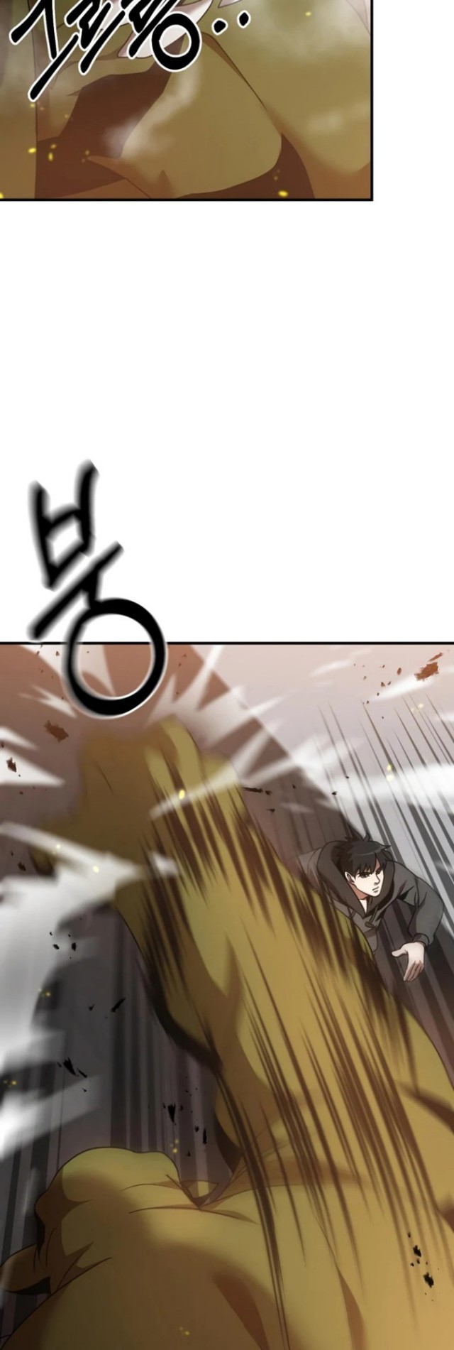 I Became a Renowned Family’s Sword Prodigy Chapter 01 Gambar 56