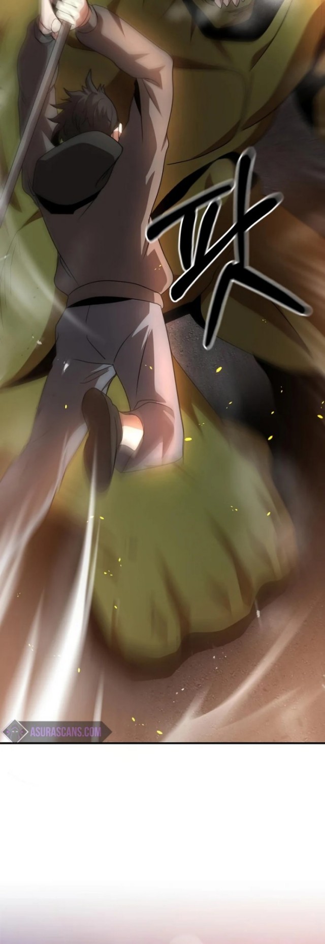 I Became a Renowned Family’s Sword Prodigy Chapter 01 Gambar 66