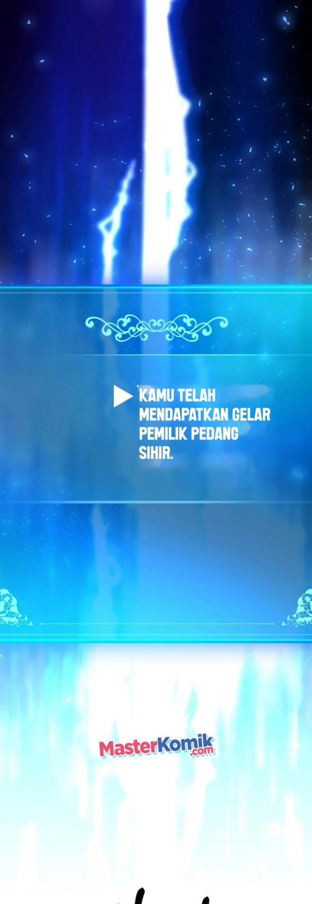 I Became a Renowned Family’s Sword Prodigy Chapter 01 Gambar 73