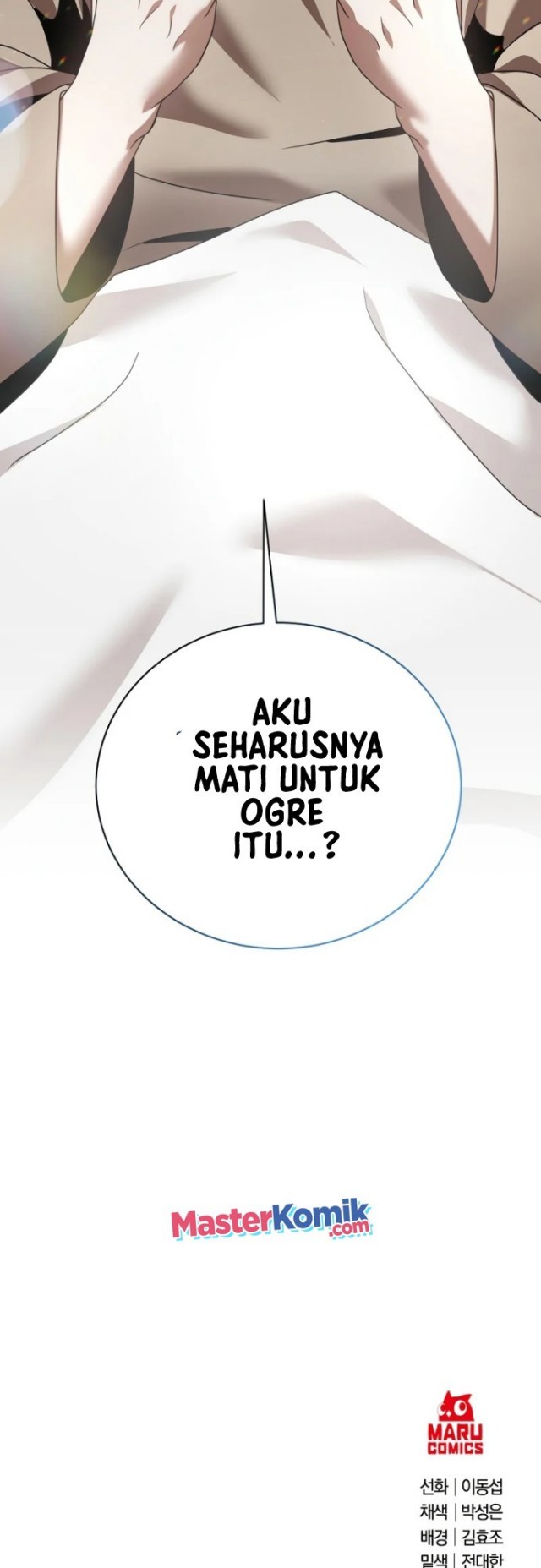 I Became a Renowned Family’s Sword Prodigy Chapter 01 Gambar 76