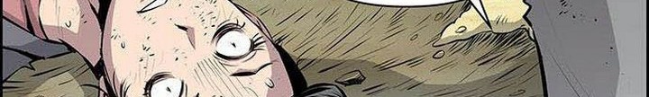 Zephyr Impact War Chapter 06.2 Gambar 25