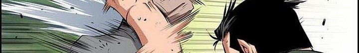 Zephyr Impact War Chapter 06.2 Gambar 29
