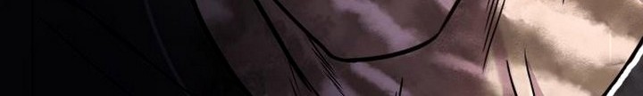 Zephyr Impact War Chapter 06.2 Gambar 37