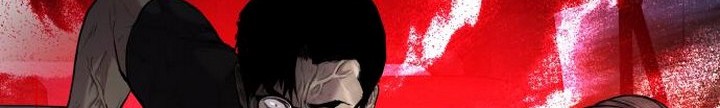 Zephyr Impact War Chapter 06.1 Gambar 41