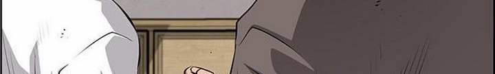 Zephyr Impact War Chapter 05.1 Gambar 29