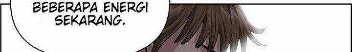 Zephyr Impact War Chapter 04.2 Gambar 21