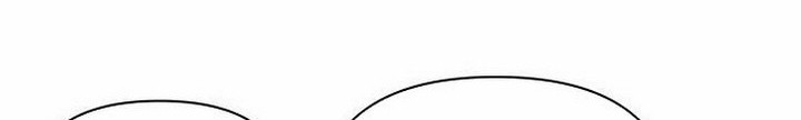 Zephyr Impact War Chapter 04.2 Gambar 29