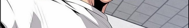 Zephyr Impact War Chapter 04.2 Gambar 5