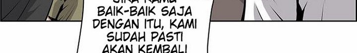 Zephyr Impact War Chapter 04.2 Gambar 9