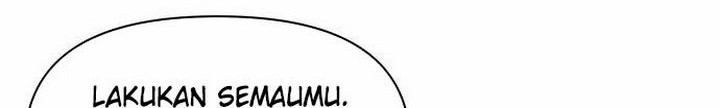 Zephyr Impact War Chapter 04.2 Gambar 13